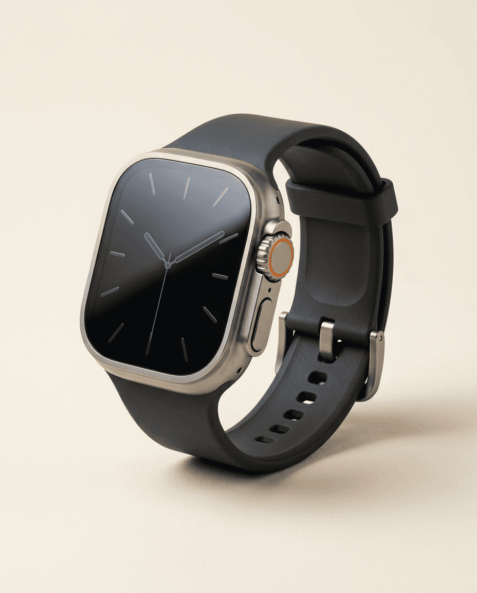 Output rendering studio